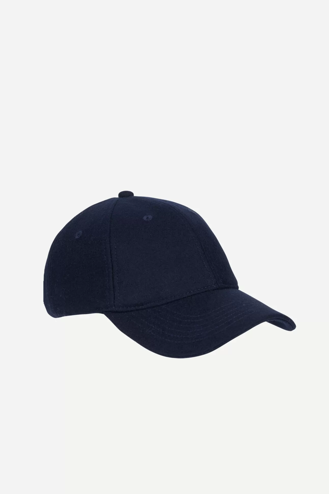 Chapeaux-Homme | Femme Samsøe Samsøe Adam cap 14993 Salute