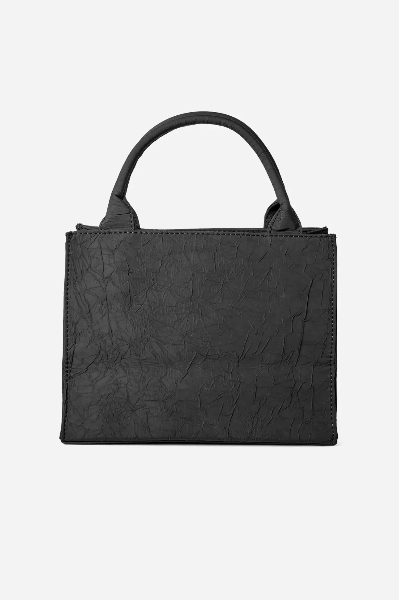 Sacs et portefeuilles-Femme Samsøe Samsøe Betty bag 14870 Black