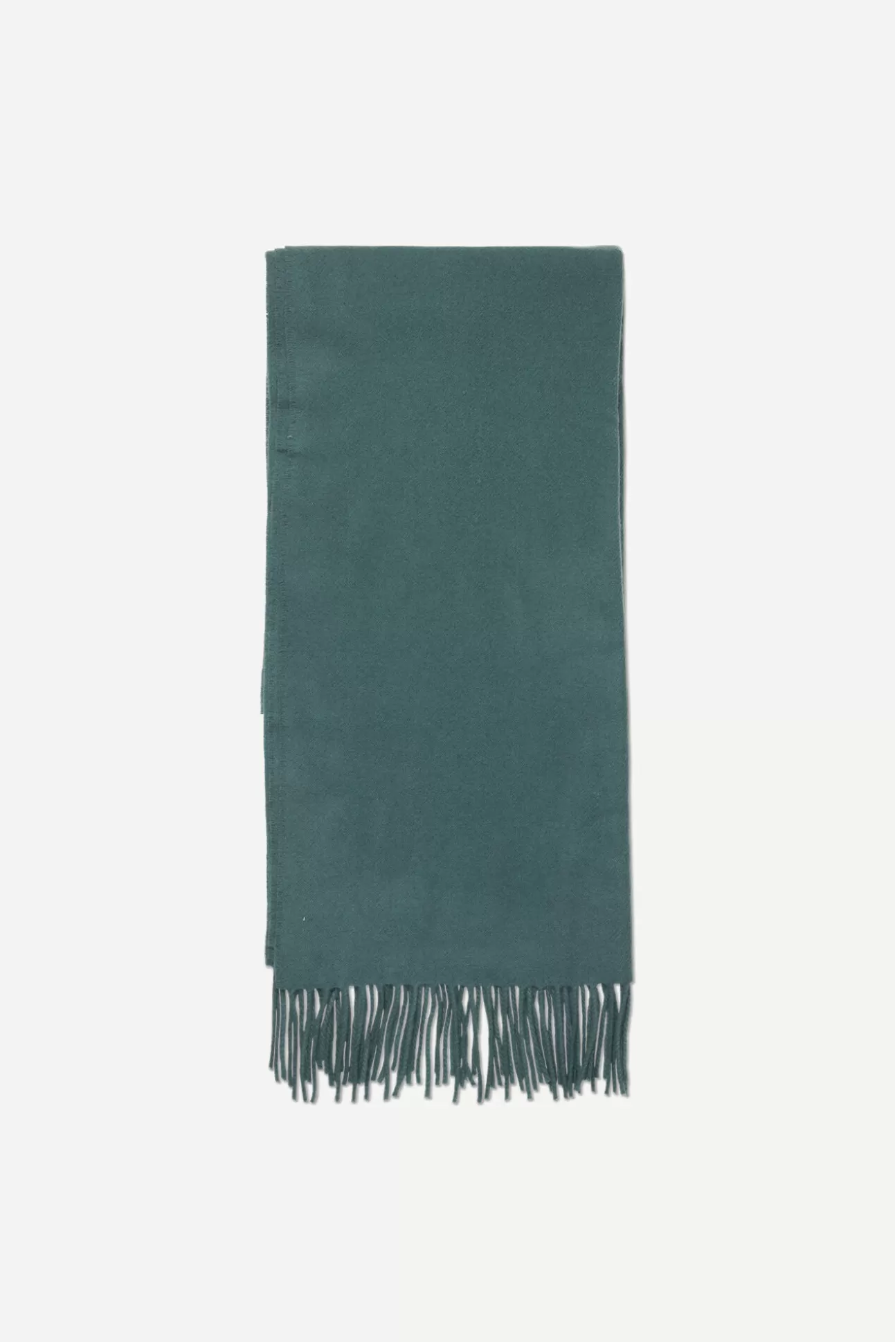 Écharpes-Homme Samsøe Samsøe Efin scarf 2862 Garden Topiary