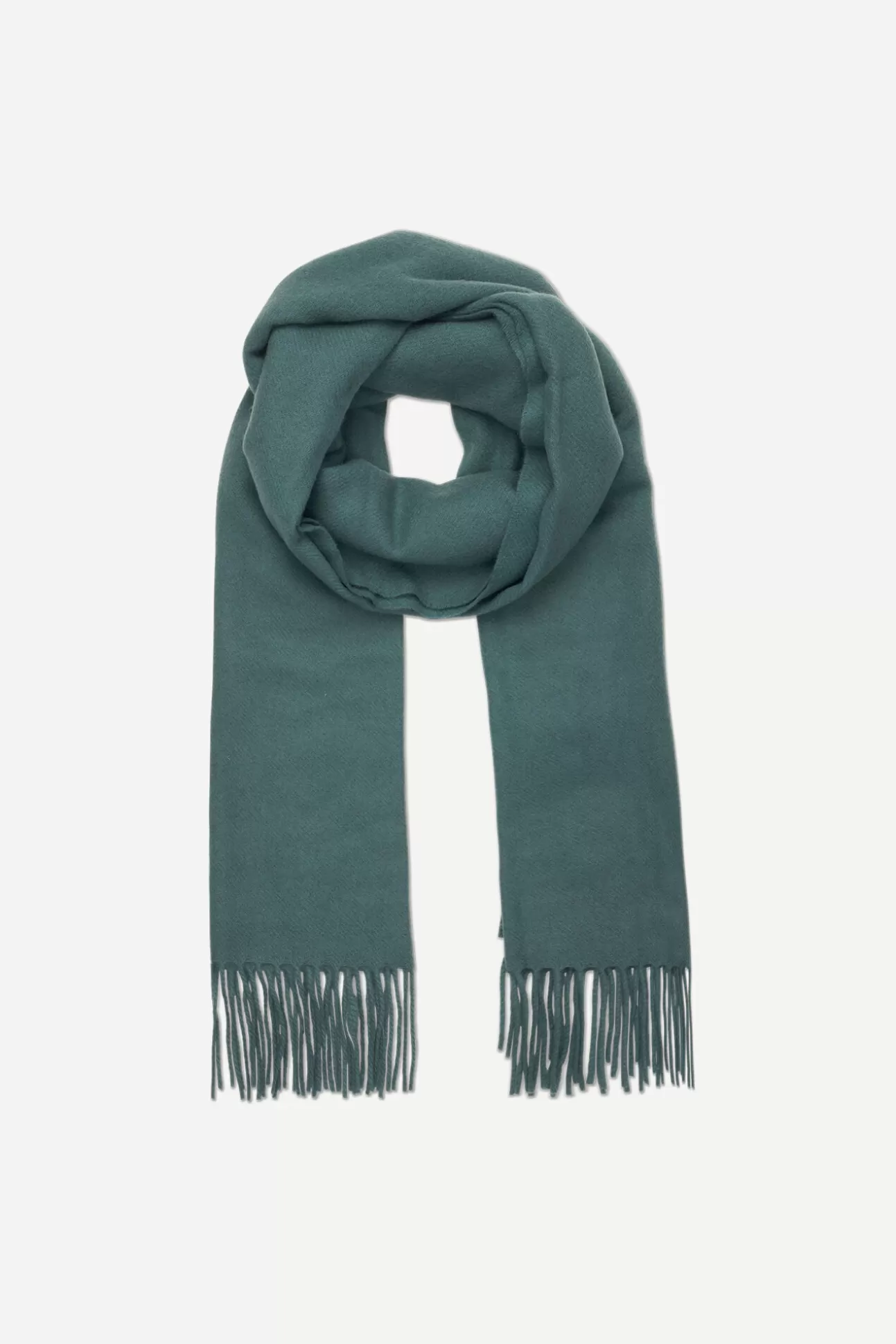 Écharpes-Homme Samsøe Samsøe Efin scarf 2862 Garden Topiary