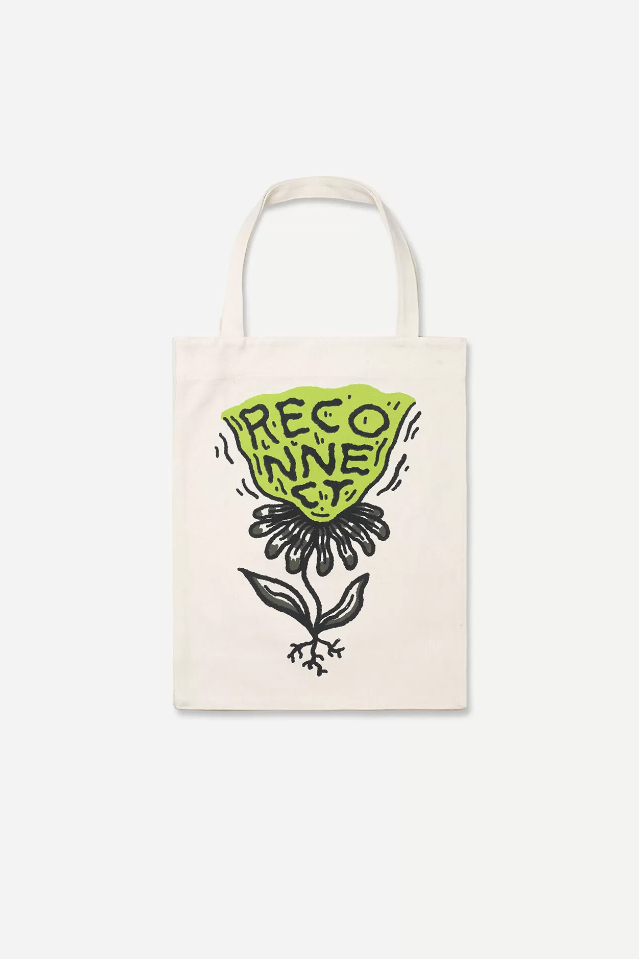 Sacs et portefeuilles-Homme | Femme Samsøe Samsøe Handsforfeet shopper 14197 Reconnect