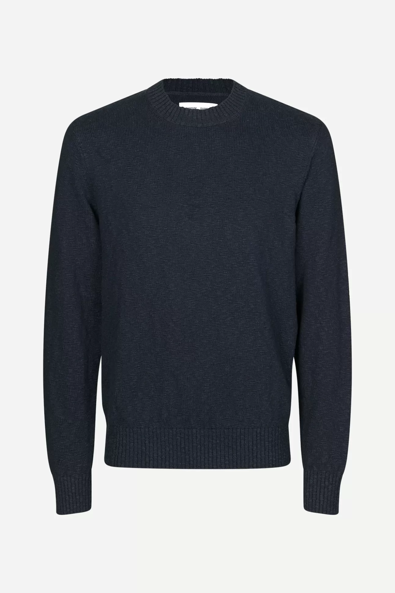 Pulls-Homme Samsøe Samsøe Ray sweater 15051 Salute