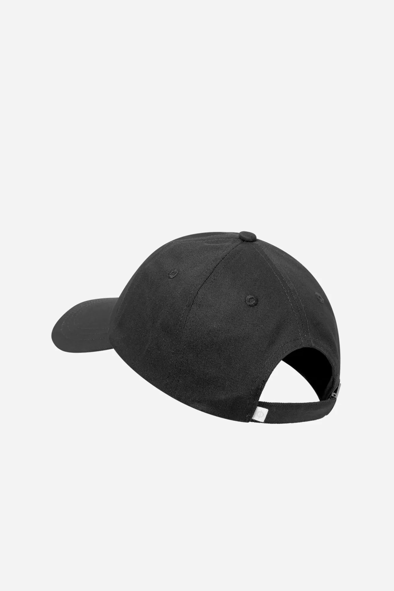 Chapeaux-Homme | Femme Samsøe Samsøe Saaddie cap 14689 Black