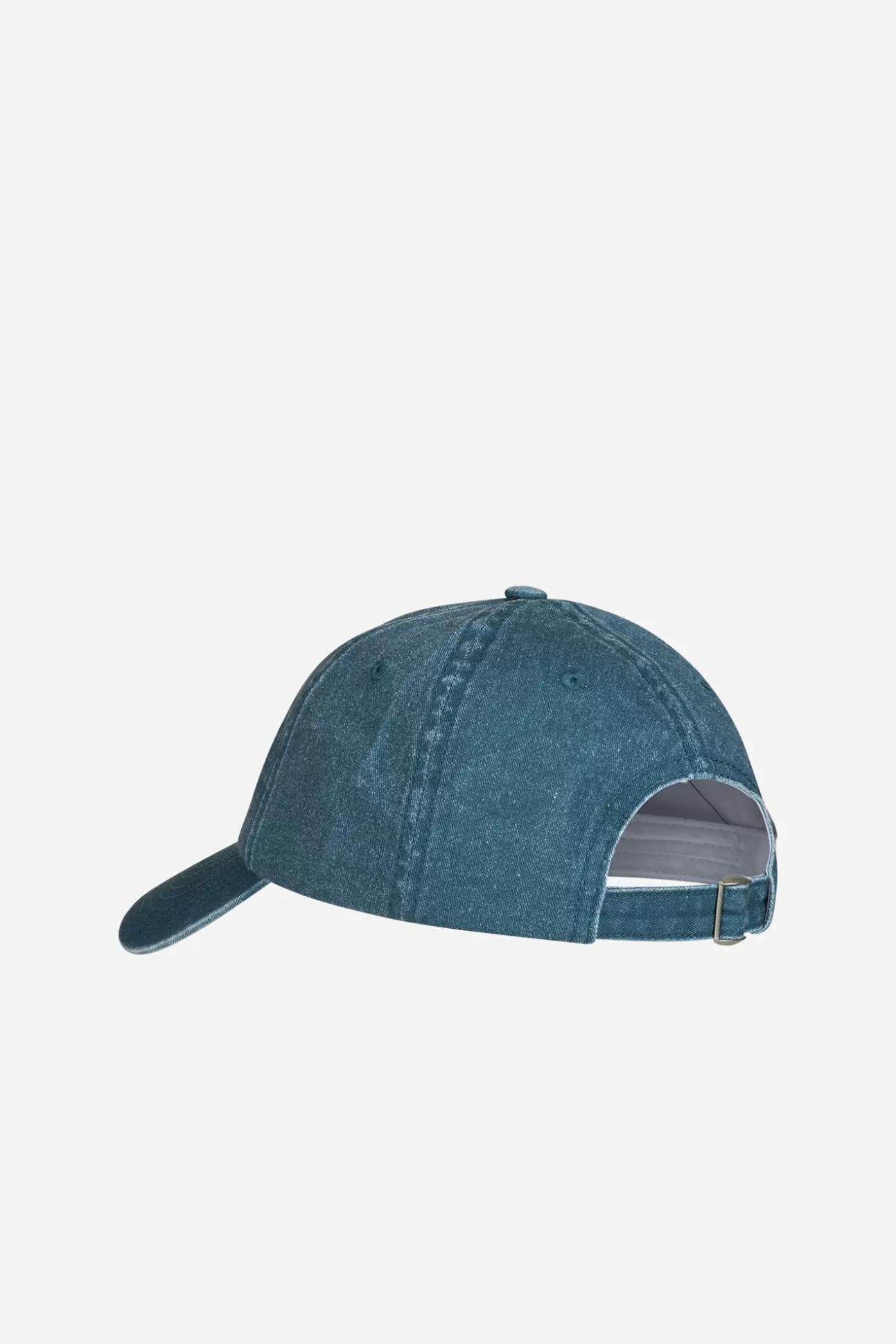 Chapeaux-Homme | Femme Samsøe Samsøe Samsoe cap 14663 Atlantic Deep