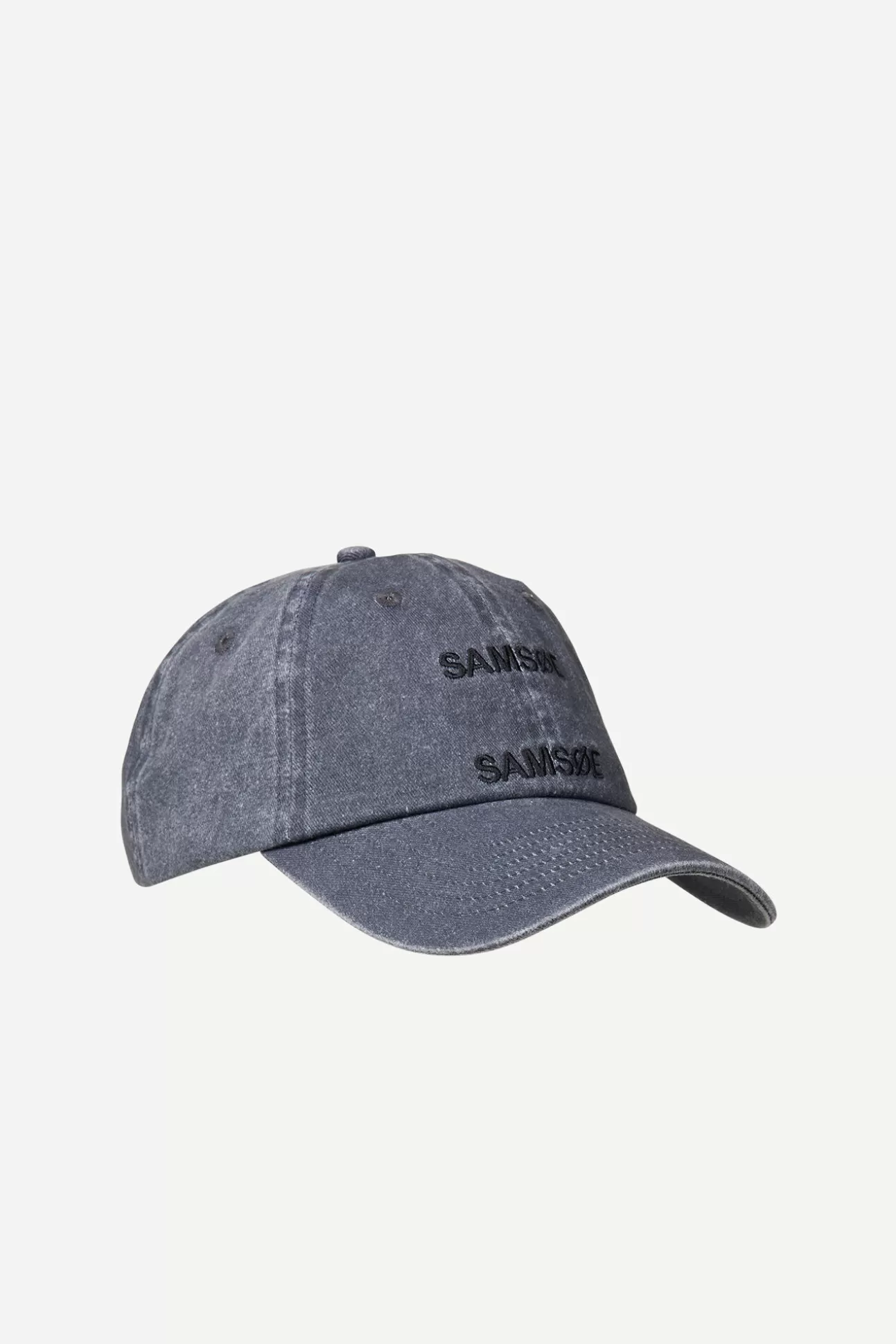 Chapeaux-Homme | Femme Samsøe Samsøe Samsoe cap 14663 Excalibur