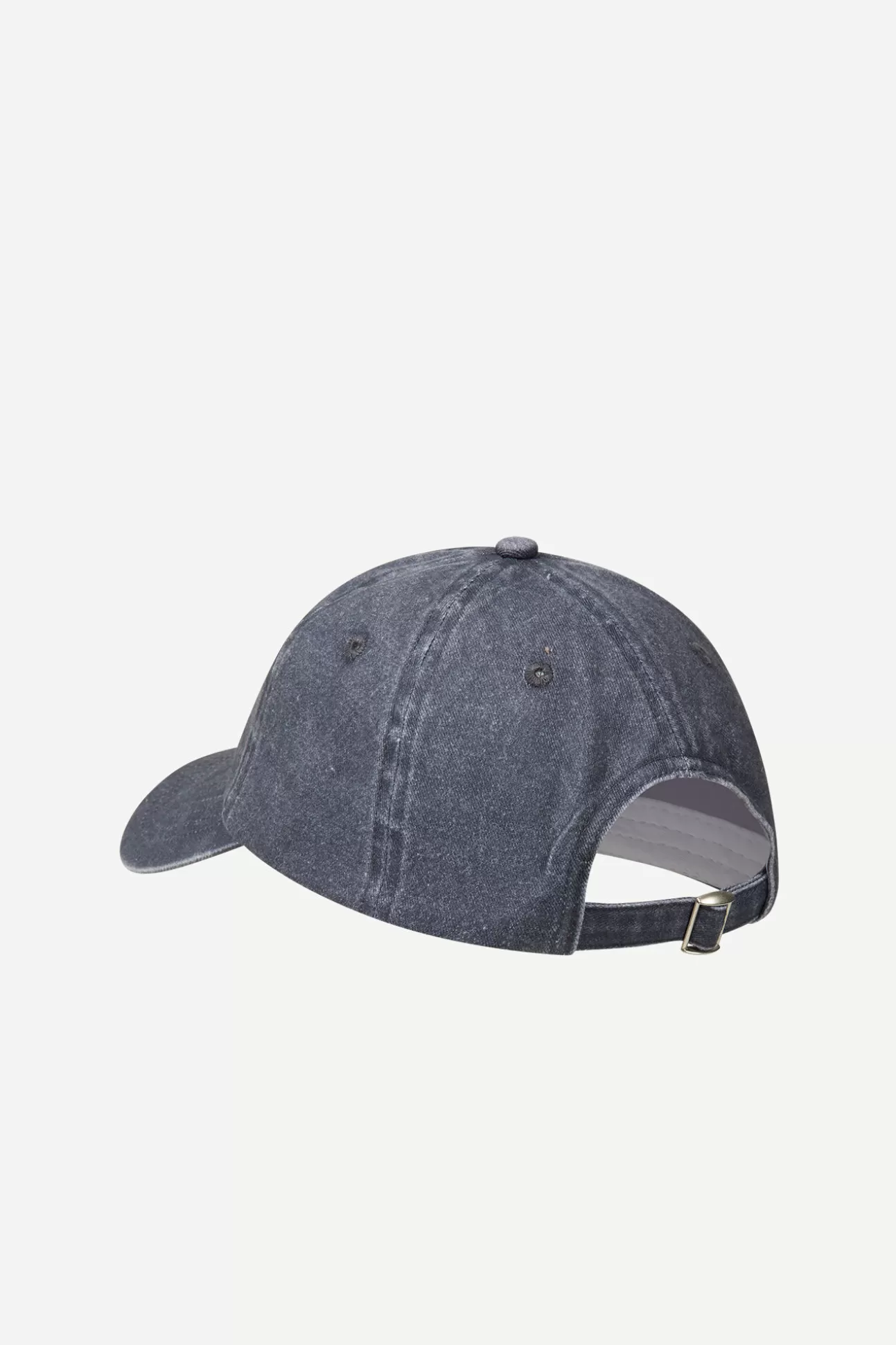 Chapeaux-Homme | Femme Samsøe Samsøe Samsoe cap 14663 Excalibur