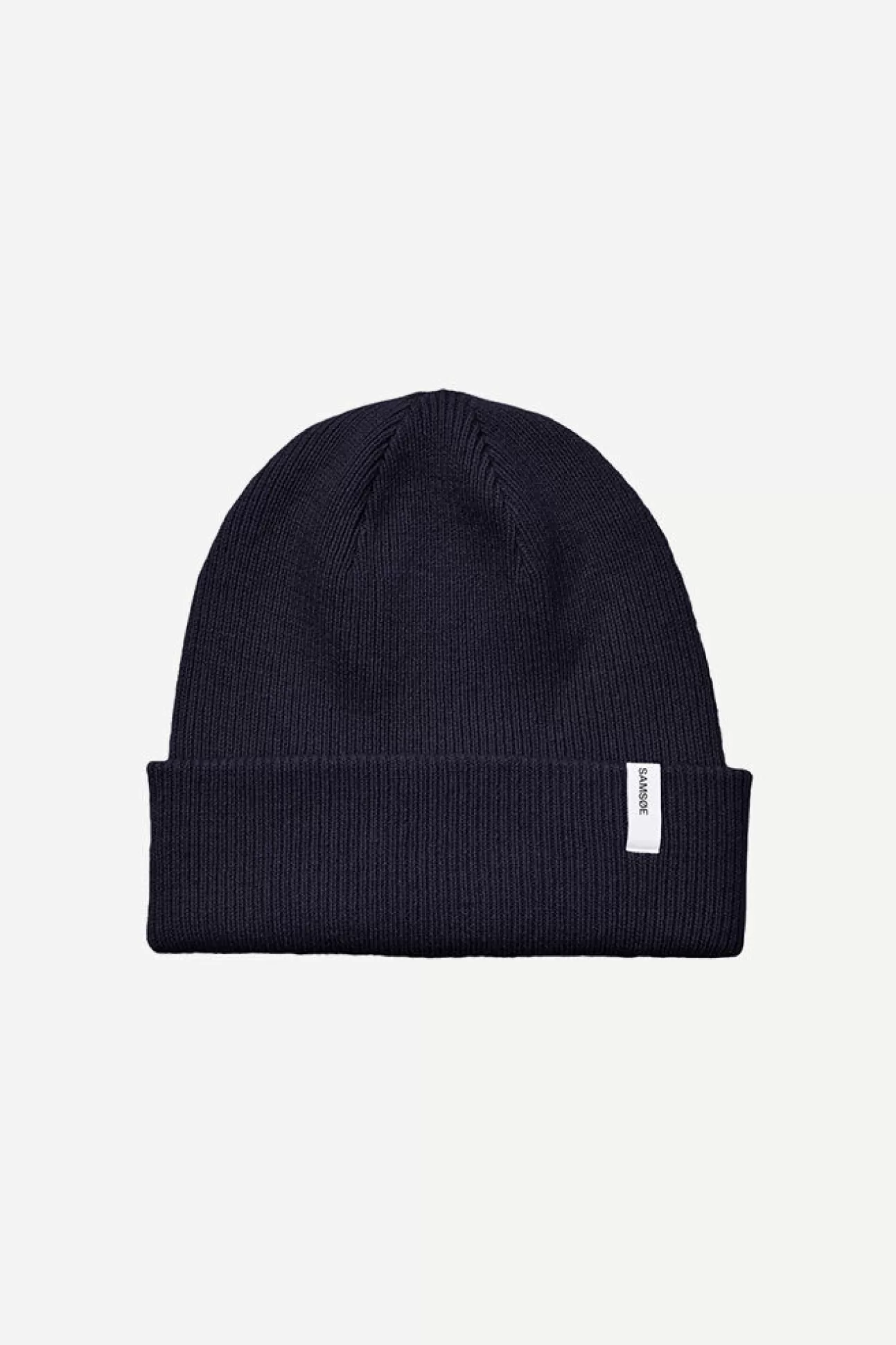 Chapeaux-Homme Samsøe Samsøe The beanie 2280 Salute